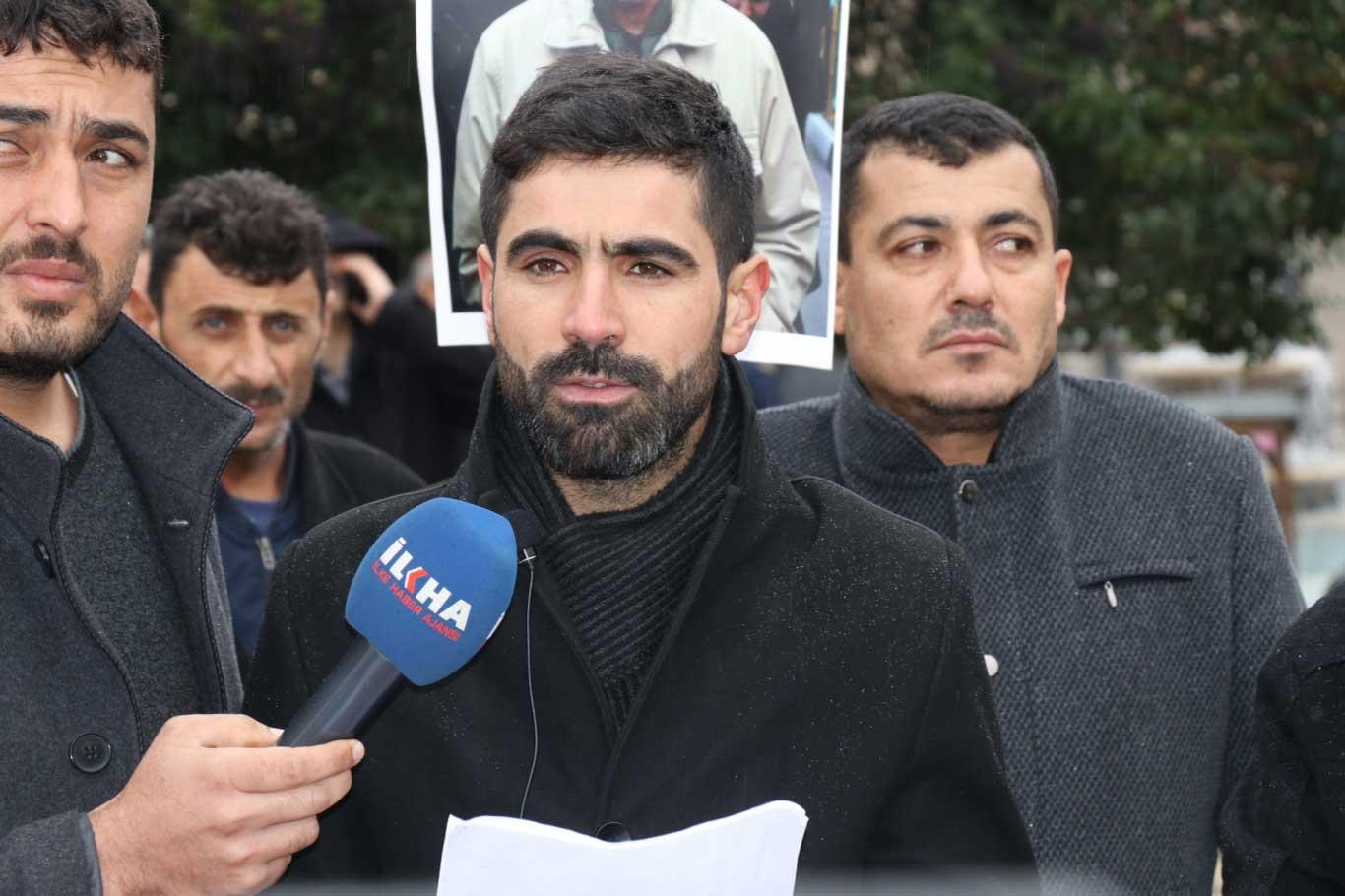 'ABD-NATO'nun fitne ve fesat merkezleri olan bütün üsleri kapatılmalıdır' 'ABD-NATO'nun fitne ve fesat merkezleri olan bütün üsleri kapatılmalıdır'